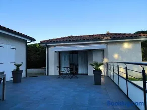 Petit nid douillet - Image 2