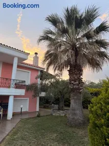 Olea House - Image 1