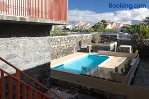 Azorean Urban Lodge - Image 2