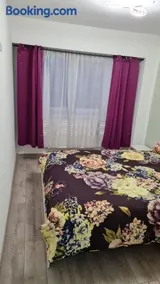 Central Flat - Image 2
