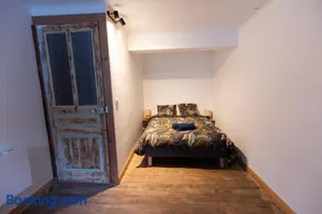 Chambres d'hôtes de l'encabanée - Image 3