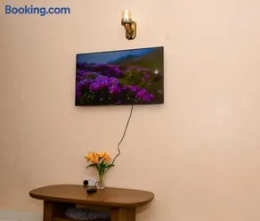 The Lotus Stay-in at Paradise Apartments, Embu - Image 5