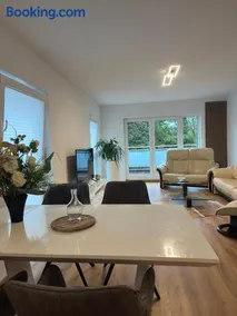 Villa Hilden - Image 3