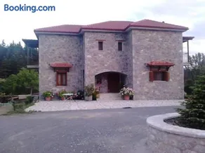 Guest House Pantos Kairou - Image 2