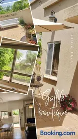 בוטיק גלילי gallile boutique - Image 3