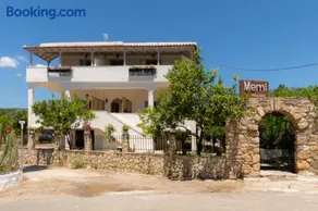 Memi Houses - Image 1