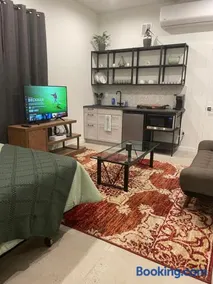 RiNo Self-Care Studio - Image 2