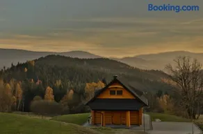 Domki 15 szczytów - Image 1