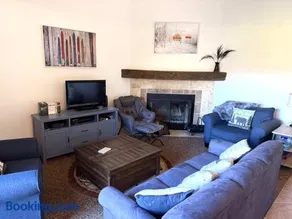 UNIQUE - 1BR Country Condo @ Jiminy Peak - Image 2