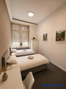 Ermar Gästehaus - Image 1