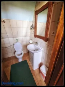 Noclegi U Marka - Image 5