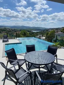 CASA DE LUXO ESCARPAS DO LAGO - Image 4