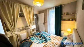 La maisonnette de Pizancon - Image 1