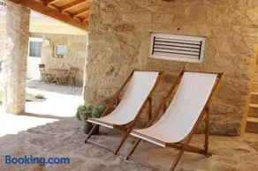 Casa da Nininha - Image 3