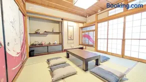 LandHouse Kani Nagasaka - Image 3