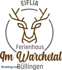 Eiflia- Im Warchetal - Image 2