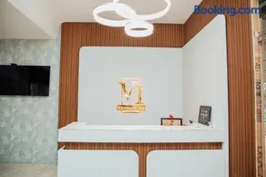 Varanashi Inn - Image 2