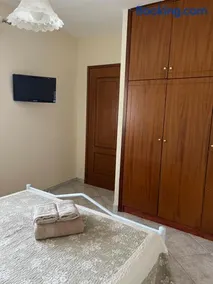 Apartment Efi - Image 3