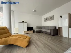 F25 Apartman - Image 3