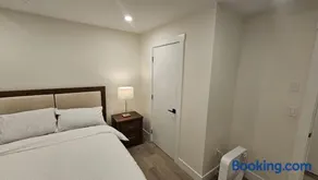 Your Home - Spacious Private Suite - Image 2