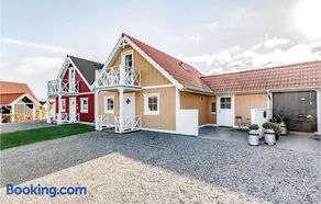 Holiday Home Strandg - Image 3