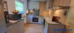 Haus Tirol Appartements - Image 3