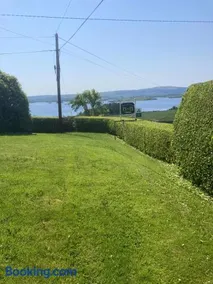 Islandview House - Image 2