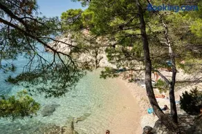 Appartamenti Tanja - Image 1