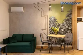 Drawskie Apartamenty - Image 4