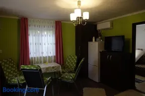 Mesteri Apartman - Image 5