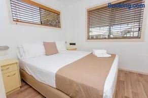 BIG4 Park Beach Holiday Park - Image 3