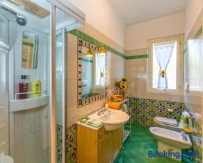 B&B Armonia - Image 5