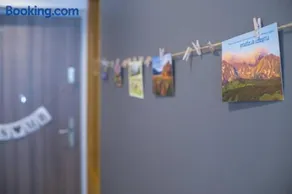 Przytulne nowoczesne studio z tarasem nad Dunajcem - Image 2