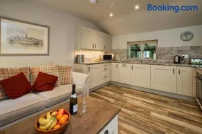 Vine Cottage, #Kelsale, sleeps 2, Close to #Aldeburgh #Saxmundham #Sizewell #Woodbridge Managed by Aldeburgh Coastal Cottages - Image 3