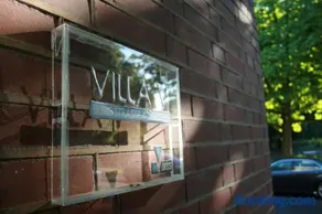 Villa V - zwischen Kultur und Natur - Image 2