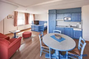 INSELHUS Apartments - Image 4