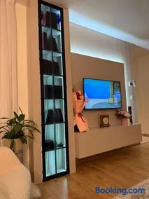 Apartman Centar - Image 4