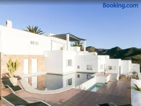 Casa el Olivo - Image 4