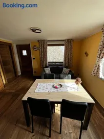 Lo Boneur - Image 3