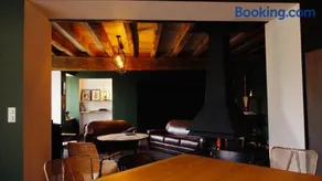 Gîte Les Griottes - Image 3