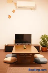 燕三条 For Days Japanese-style old house for rent - Image 1