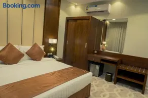 92 - وحدات فندقية - - Image 3