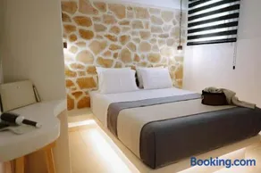 Enki's Heaven Premium Apartments - Image 3