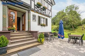 Haus Hermes - Image 3