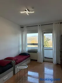 120 mq e terrazzo - Image 3