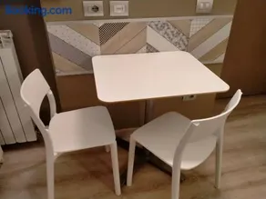 Smart Home Centro Storico - Image 1