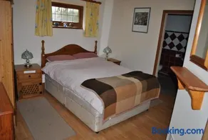Oldcotes Cottages - Image 1