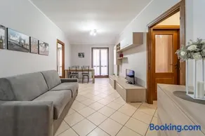 Cà del Borgo - Image 1