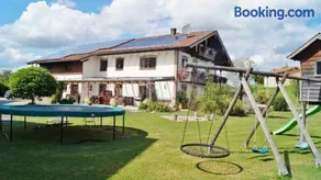 Mühlberger Hof - Image 2