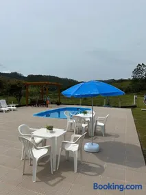 Morada do Campo - Image 2